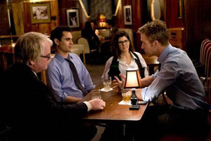 ������� �� �������